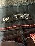 Lee Black Casual Pants Size 12 - photo 7