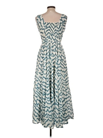 Sundance Casual Dress (view 2)