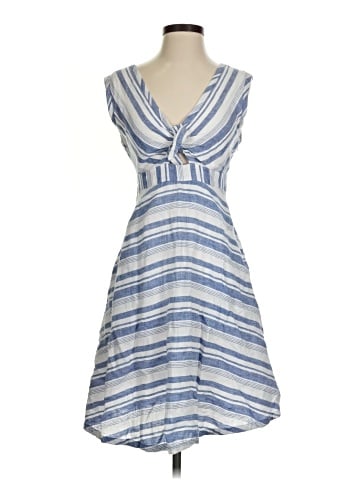 Maeve Casual Dress (view 1)
