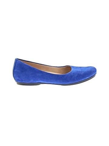 Naturalizer Flats (view 1)