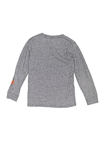 Carhartt Long Sleeve Top (view 2)
