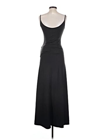 BUMPSuit Cocktail Dress (view 2)