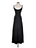 BUMPSuit Black Cocktail Dress Size S - photo 2