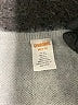 Gymboree Stars Silver Cardigan Size 7 - 8 - photo 3