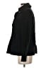 J.Crew Black Coat Size S - photo 5