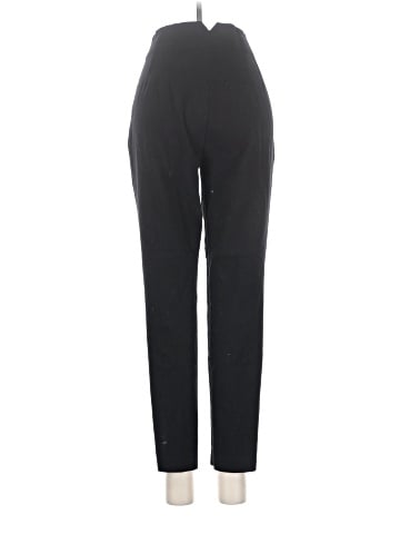 Zara Dress Pants (view 2)
