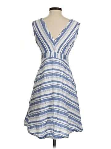 Maeve Casual Dress (view 2)