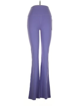 Lululemon Athletica Active Pants