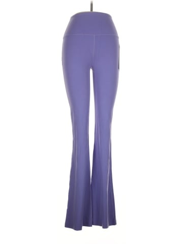 Lululemon Athletica Active Pants (view 1)