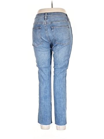 J.Crew Jeans (view 2)
