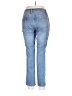 J.Crew Hearts Blue Jeans Size 30 waist - photo 2