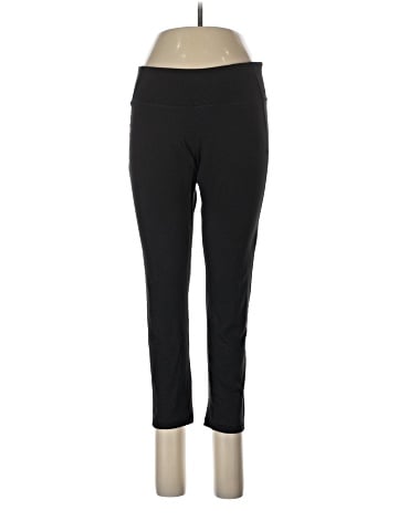 Active by Old Navy Active Pants (view 1)
