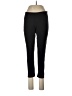 Active by Old Navy Solid Black Active Pants Size L - photo 1