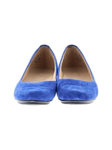 Naturalizer Flats (view 2)