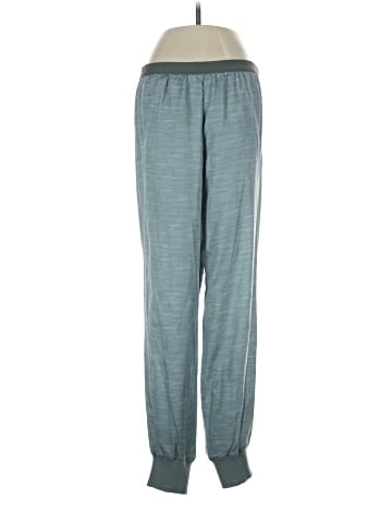 Vince. Track Pants (view 1)