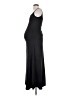 BUMPSuit Black Cocktail Dress Size S - photo 5