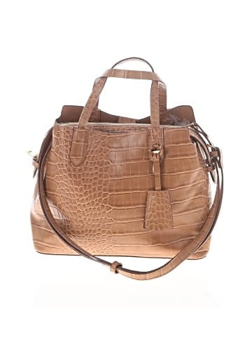 A New Day Satchel (view 1)