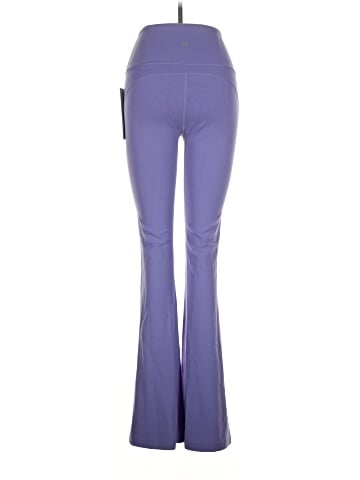 Lululemon Athletica Active Pants (view 2)