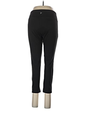 Active by Old Navy Active Pants (view 2)