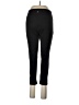 Active by Old Navy Solid Black Active Pants Size L - photo 2