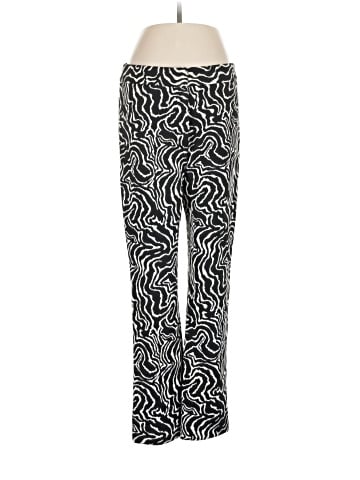 Zara Casual Pants (view 1)