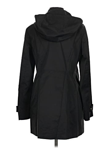 MICHAEL Michael Kors Coat (view 2)