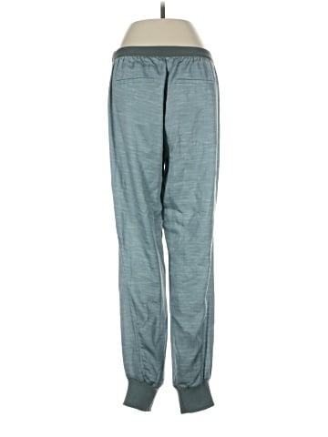 Vince. Track Pants (view 2)