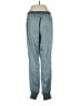 Vince. 100% Modal Teal Track Pants Size XS - photo 2