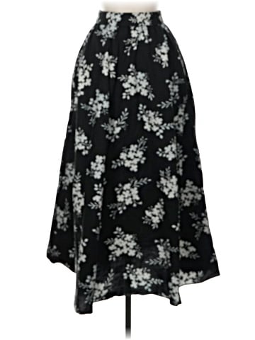 Kate Spade New York Formal Skirt (view 1)