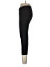 Active by Old Navy Solid Black Active Pants Size L - photo 5