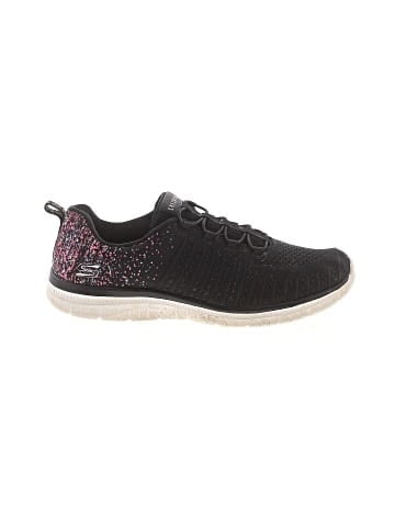 Skechers Sneakers (view 1)