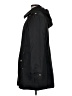 MICHAEL Michael Kors Black Coat Size M - photo 5