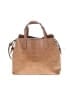 A New Day Tan Satchel One size - photo 3