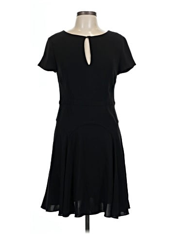 Diane von Furstenberg Casual Dress (view 1)
