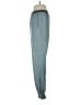 Vince. 100% Modal Teal Track Pants Size XS - photo 5