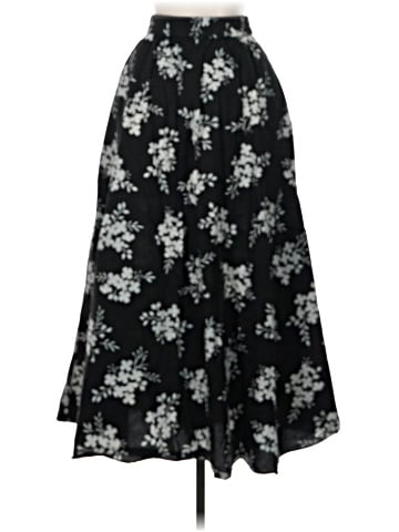 Kate Spade New York Formal Skirt (view 2)