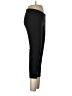 Active by Old Navy Solid Black Active Pants Size L - photo 4
