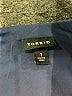 Torrid Blue Cocktail Dress Size 1X Plus (1) - photo 7