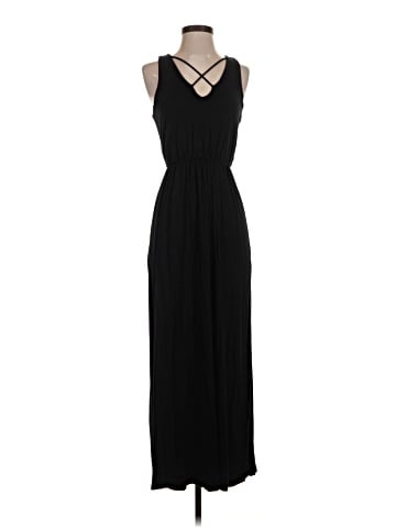 Lush Cocktail Dress (view 1)
