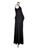 BUMPSuit Black Cocktail Dress Size S - photo 4