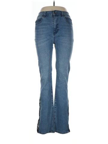 DG^2 by Diane Gilman Jeans (view 1)