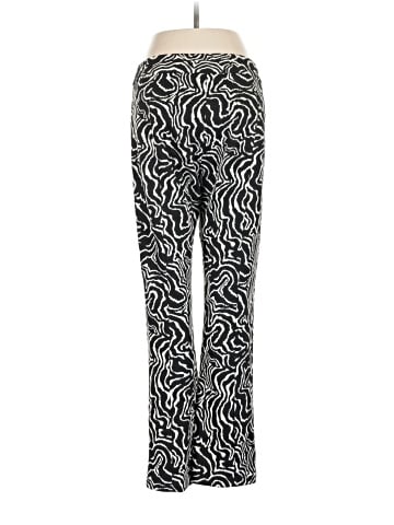 Zara Casual Pants (view 2)