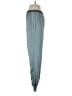 Vince. 100% Modal Teal Track Pants Size XS - photo 4