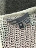 Vince. Ivory Pullover Sweater Size M - photo 4