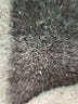 Vince. Ivory Pullover Sweater Size M - photo 6