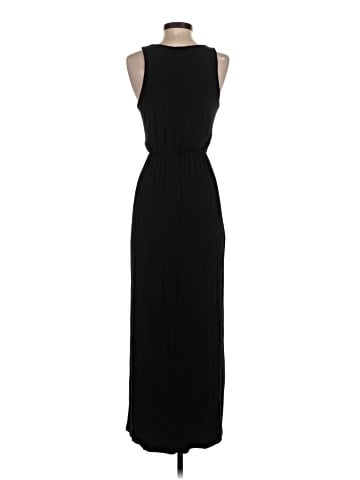 Lush Cocktail Dress (view 2)