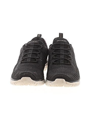 Skechers Sneakers (view 2)
