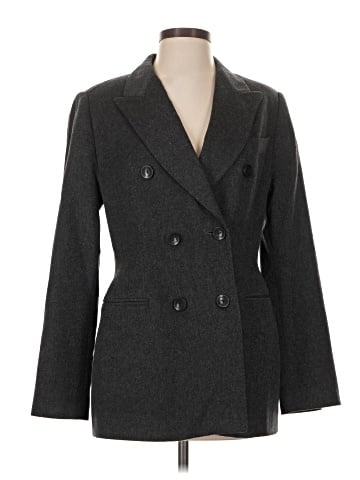 Gianfranco Ferre Blazer (view 1)