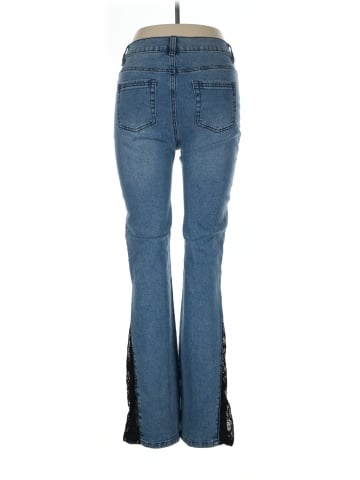 DG^2 by Diane Gilman Jeans (view 2)