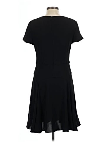 Diane von Furstenberg Casual Dress (view 2)